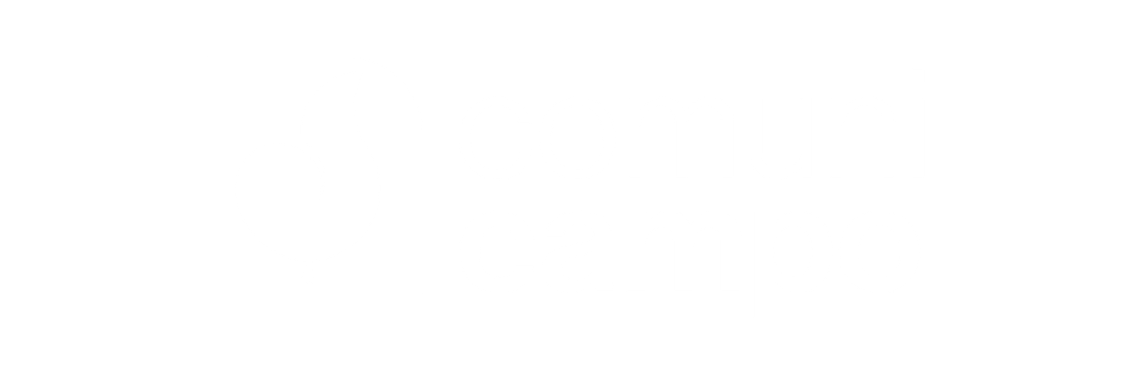 la luz de logotipo