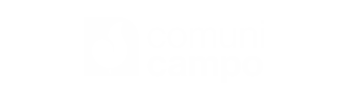 vertical logotipo