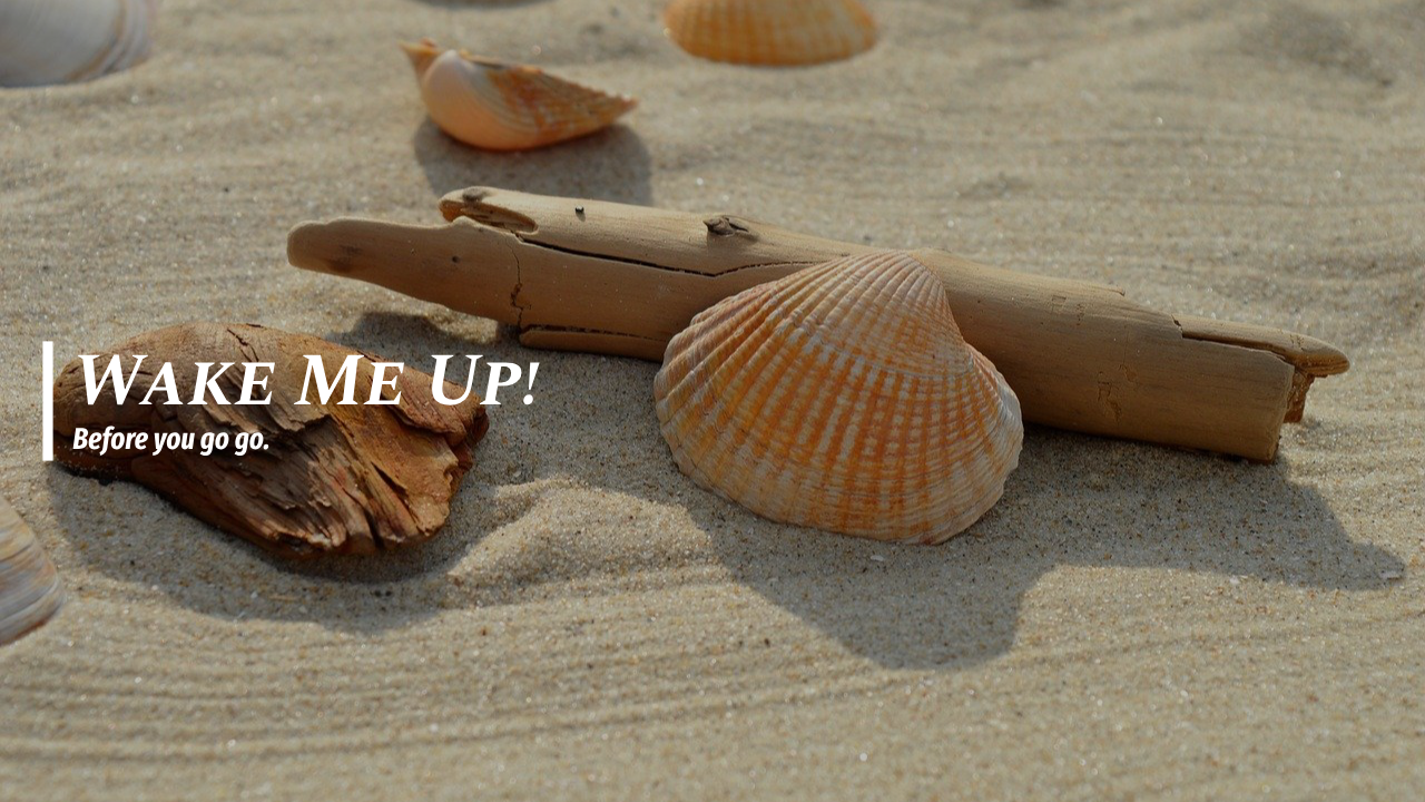slider2_horizontal