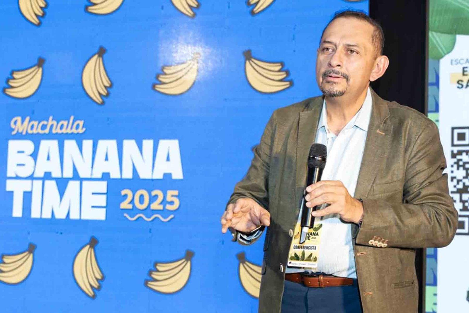 banano sigatoka negra