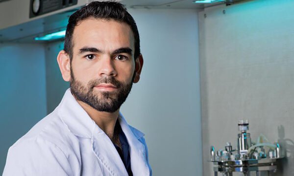 seguridad alimentaria Dr. Jacobo ITESM 1