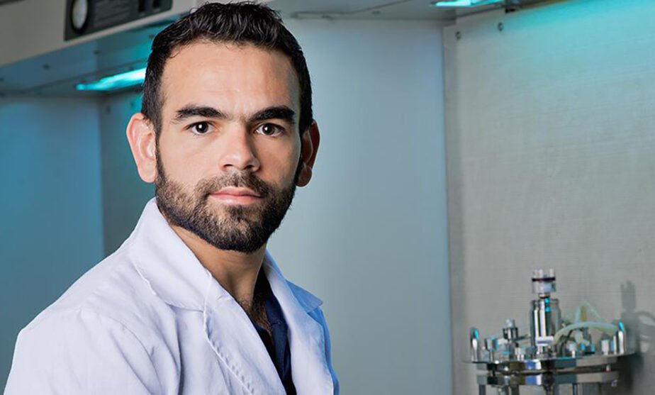 seguridad alimentaria Dr. Jacobo ITESM 1