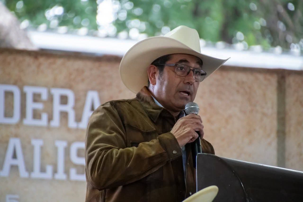 acatlán rastro UGRJ