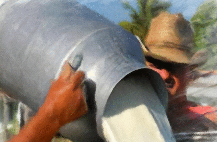 liconsa ganaderos protestas