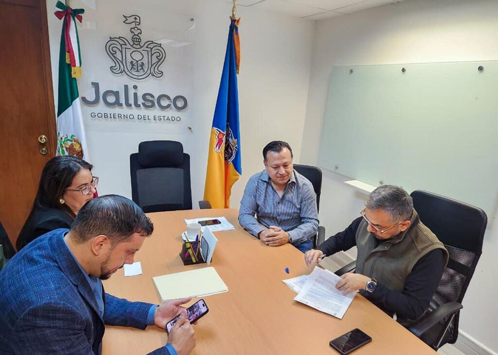 TIF rastro de Tepatitlán 1