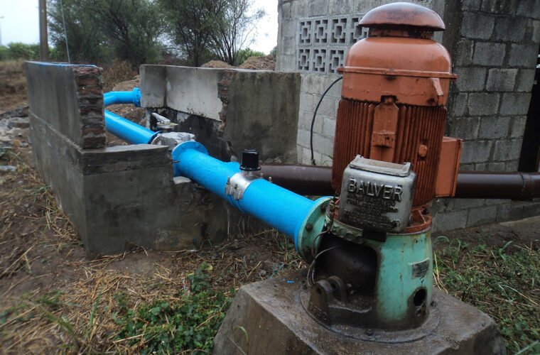 Programa de Energía para el Campo 2026 1