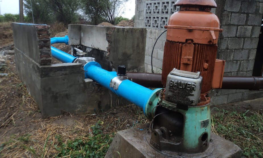 Programa de Energía para el Campo 2026 1