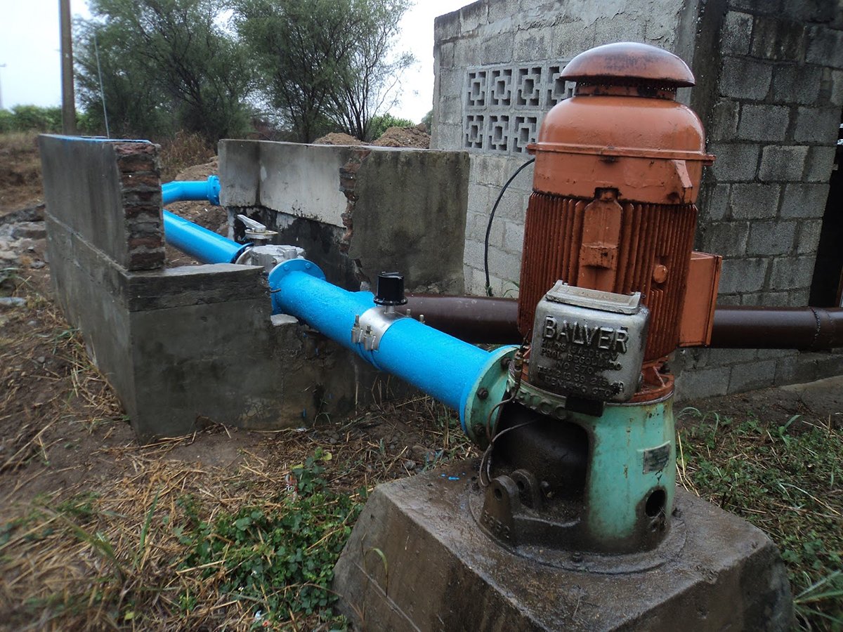 Programa de Energía para el Campo 2026 1