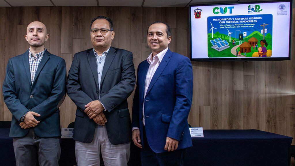 energías renovables desarrollo rural UdeG 1