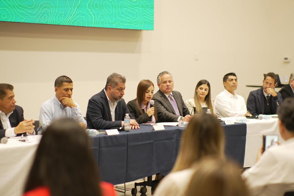 indicación geográfica aguacate michoacán 2