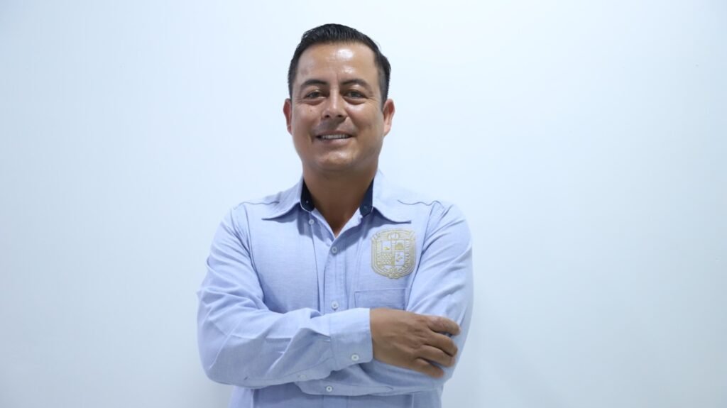 gusano barrenador ug dr carlos alberto garcía