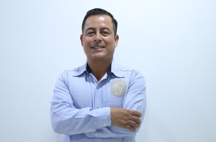 gusano barrenador ug dr carlos alberto garcía