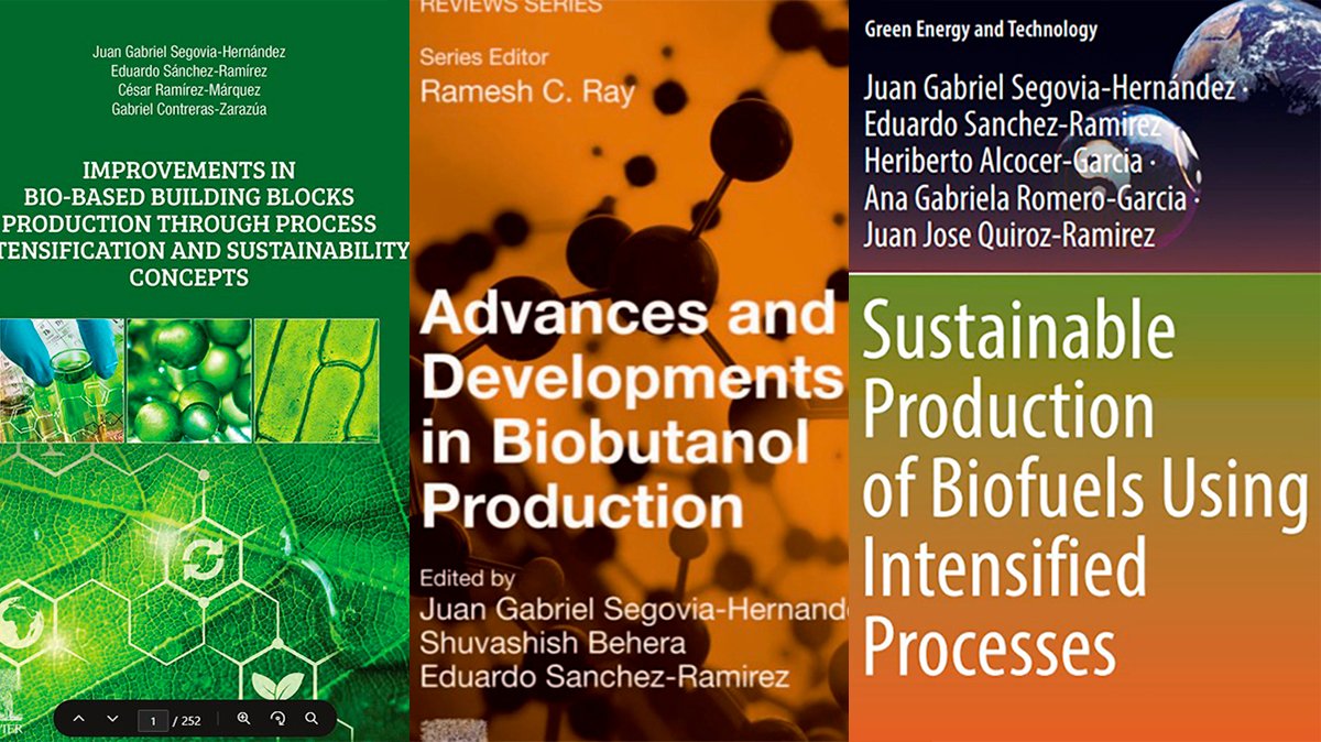 pata de maíz biocombustible Ug