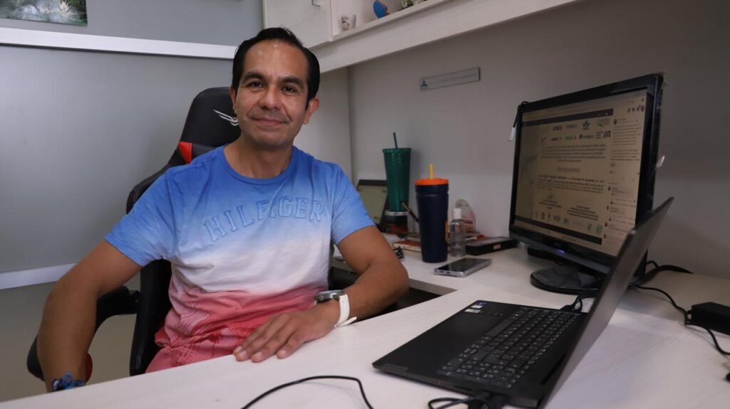 pata de maíz biocombustible Ug