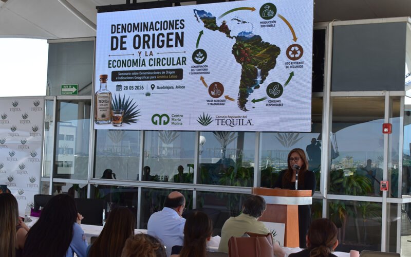 denominación indicacion geografica