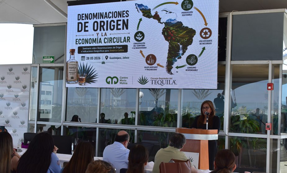 denominación indicacion geografica