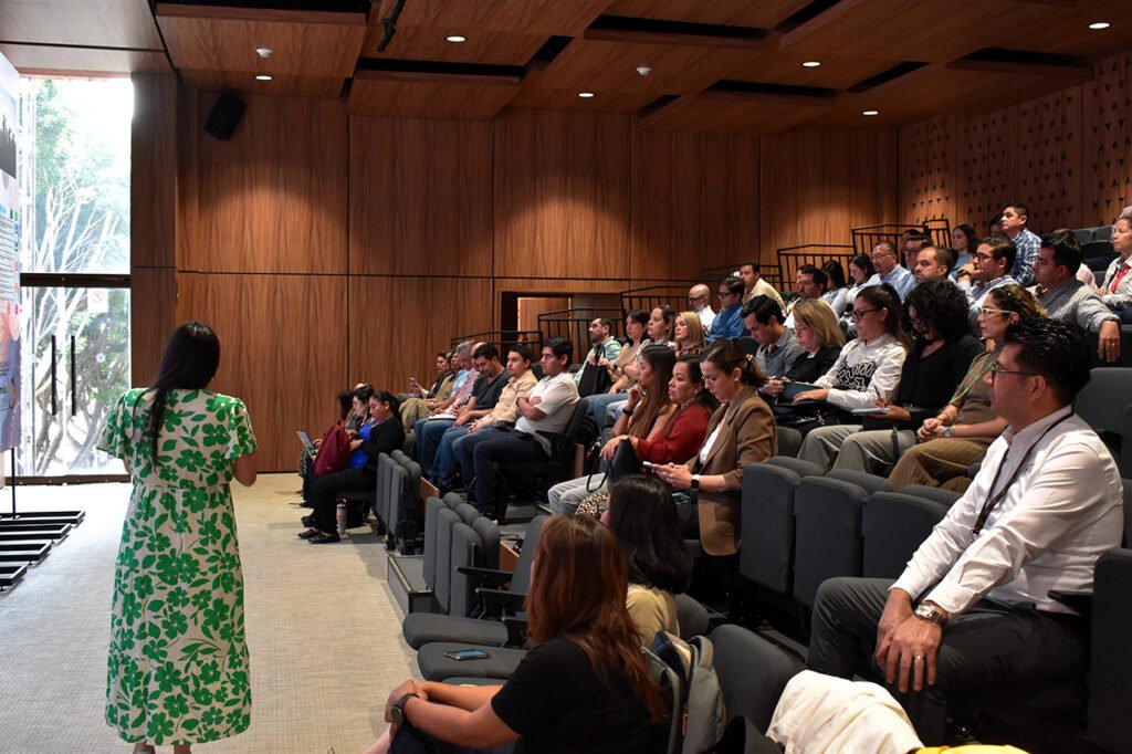 industria tequilera metas ambientales 2030