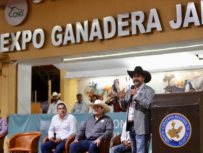 ovinocultura jalisco