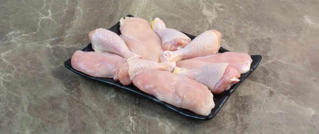 pollo avicultores Jalisco